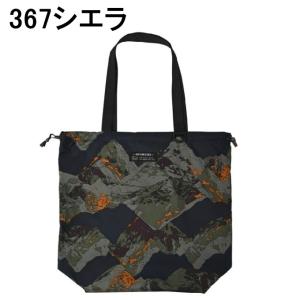 キウ KiU トートバッグ メンズ レディース...の詳細画像5