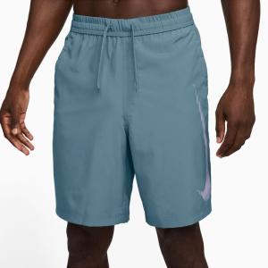 Jordan ジョーダン(JORDAN) バスケットボール ハーフパンツ メンズ 26S