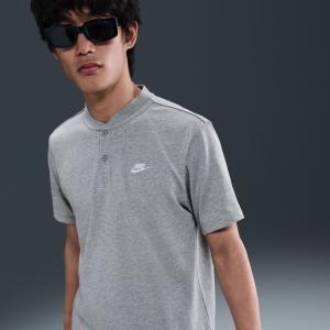NIKE（ナイキ） Tシャツ 半袖 メンズ NKCT MAX90 テニスTシャツ HJ3363