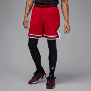 Mitchell&Ness（ミッチェルアンドネス） ミッチェル＆ネス ショート