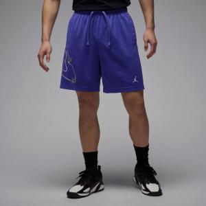 Jordan ジョーダン JORDAN バスケットボール ハーフパンツ メンズ 25SU