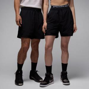 Jordan ジョーダン(JORDAN) バスケットボール ハーフパンツ メンズ Dri