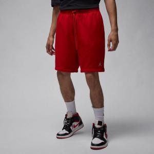 Jordan ジョーダン JORDAN バスケットボール ハーフパンツ メンズ 25SU