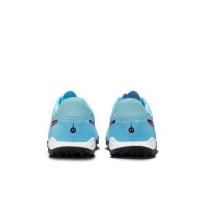 ナイキ サッカー トレーニングシューズ メンズ...の詳細画像2