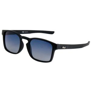 フィラ FILA 偏光サングラス メンズ レディース SUNGLASS 偏光 25S4025J15