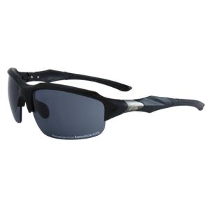 エルバランス L-BALANCE 偏光サングラス メンズ レディース SUNGLASS 偏光 ACROSS 25S-452-1