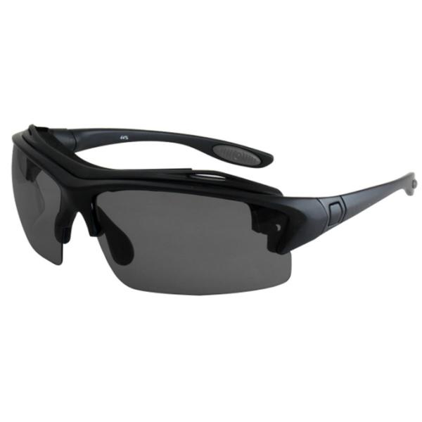 エルバランス L-BALANCE 偏光サングラス メンズ レディース SUNGLASS 偏光 PRE...