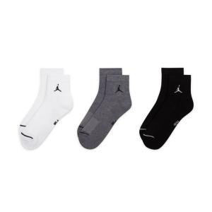 ジョーダン JORDAN バスケットボール パ...の詳細画像1