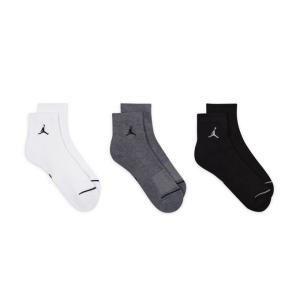 ジョーダン JORDAN バスケットボール パ...の詳細画像2
