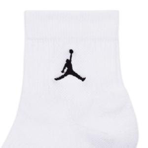ジョーダン JORDAN バスケットボール パ...の詳細画像3
