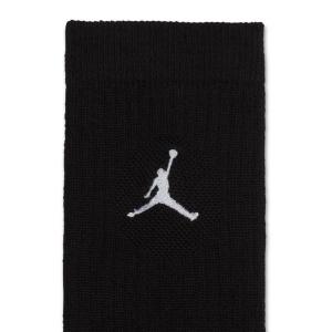 ジョーダン JORDAN バスケットボール パ...の詳細画像3