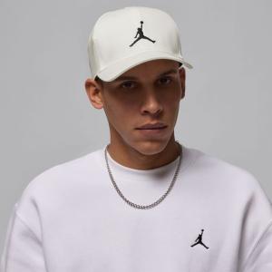 Jordan 新品 NIKE JORDAN PARIS SAINT-GERMAIN CAP ナイキ ジョーダン