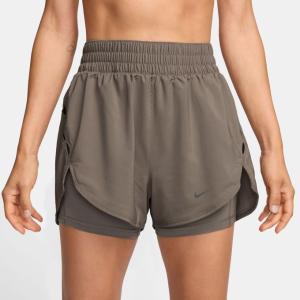 NIKE（ナイキ） レディス 陸上/ランニング ショートパンツ ワン