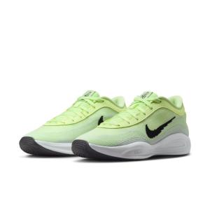 NIKE（ナイキ） バッシュ シューズ Air Zoom G.T. Cut 2 GTE