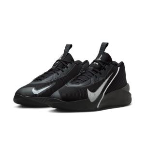 NIKE（ナイキ） バスケットシューズ ジュニア 25SP ヤニス