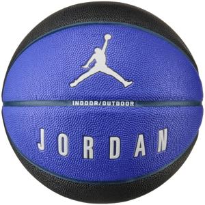 Jordan ジョーダン JORDAN バスケットボール 7号球 アルティメット2.0