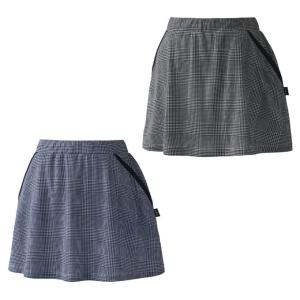 Prince（プリンス） テニスウェア ショートパンツ レディース