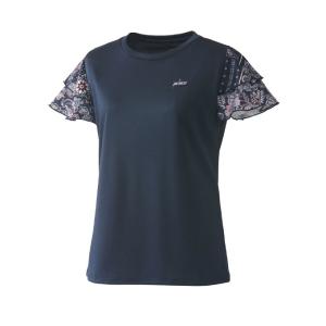 新品 プリンス テニスウェア L 楽天市場】プリンス Prince テニスウェア レディース ゲーム