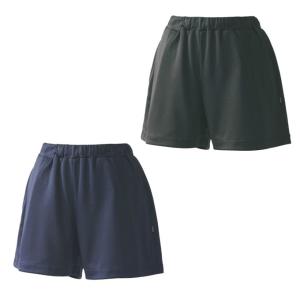 Admiral（アドミラル） テニスウェア ショートパンツ レディース