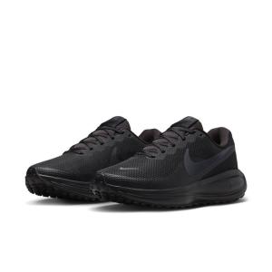 NIKE（ナイキ） ランニングシューズ レボリューション 8 HJ9198-002