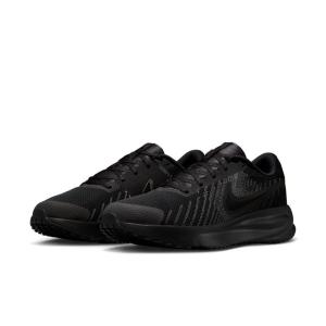 シューズ(男性用) NIKE HYPERQUICKNESS JAPAN NIKE（ナイキ） ランニングシューズ レボリューション 8 HJ9198-002