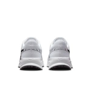 ナイキ ランニングシューズ メンズ 25SU ...の詳細画像2