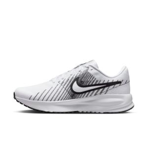ナイキ ランニングシューズ メンズ 25SU ...の詳細画像3