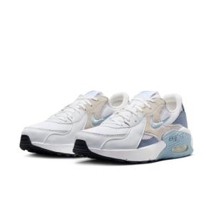NIKE ナイキ エア マックス エクシー WDJ1975 NIKE ナイキ W AIR MAX EXCEE エア マックス エクシー WDJ1975