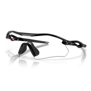 オークリー サングラス メンズ Radar Plate 94950236 OAKLEY