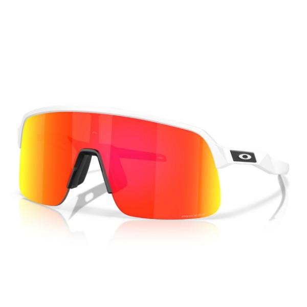 オークリー サングラス メンズ Sutro Lite S 94960234 OAKLEY