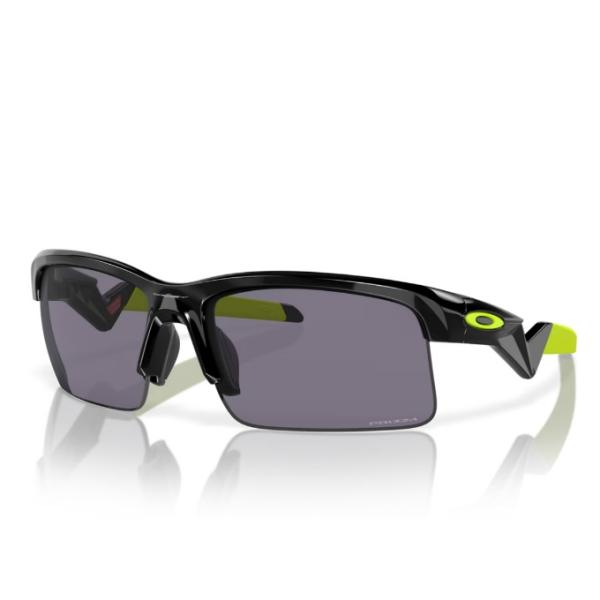 オークリー サングラス メンズ Capacitor Youth Fit 90130162 OAKLE...