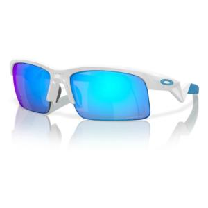 OAKLEY（オークリー） サングラス メンズ Resistor Sweep Youth Fit