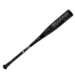 marucci マルーチ(marucci) 野球 少年軟式バット ワニ