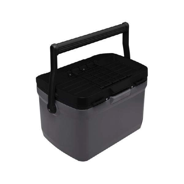 スタンレー STANLEY クーラーボックス クーラーBOX 15.1L 01623-211