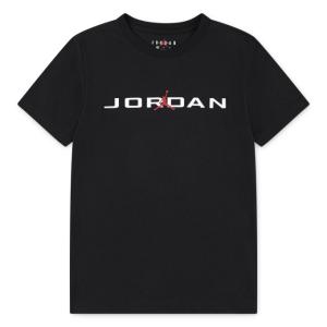 Jordan ジョーダン(JORDAN) バスケットボールウェア 半袖シャツ