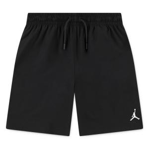 ジョーダン(JORDAN) バスケットボール ハーフパンツ ジュニア MJ JPMN WVNプレイショート 95D817-023