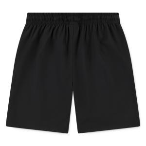 ジョーダン(JORDAN) バスケットボール ...の詳細画像1