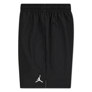 ジョーダン(JORDAN) バスケットボール ...の詳細画像2