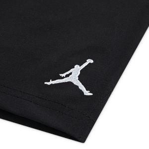 ジョーダン(JORDAN) バスケットボール ...の詳細画像3