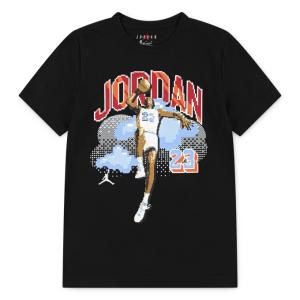 Jordan ジョーダン（JORDAN）（キッズ）バスケットボールウェア