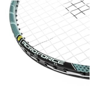 ミズノ MIZUNO バドミントンラケット メ...の詳細画像5