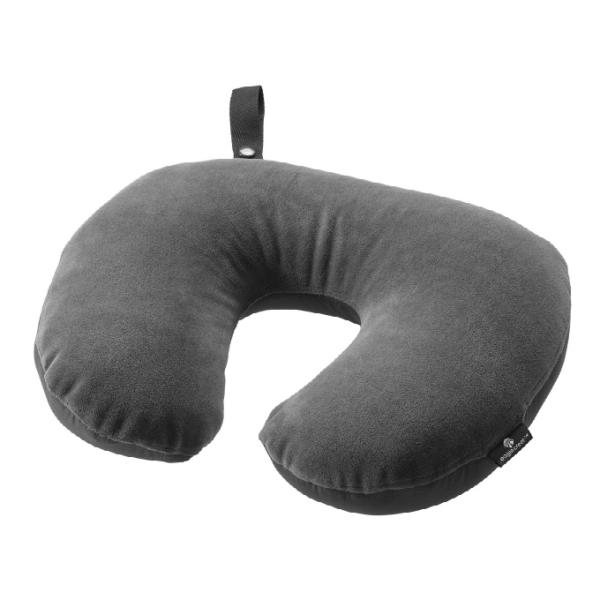 イーグルクリーク eaglecreek 2IN1 トラベルピロー EC041178156