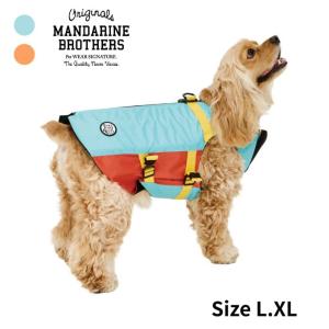 市瀬 犬 ケージ PROステンレスケージ L LSD 長面側ドア : ペット良品