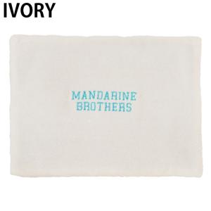 ☆マンダリンブラザーズ MANDARINE B...の詳細画像1