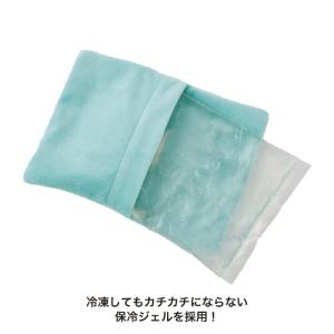 ☆マンダリンブラザーズ MANDARINE B...の詳細画像5