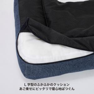 ☆マンダリンブラザーズ MANDARINE B...の詳細画像3