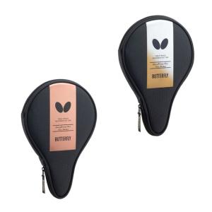 バタフライ Ｂｕｔｔｅｒｆｌｙ 卓球ラケットケース YT・フルケース 63410