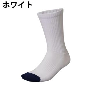 アディダス(adidas) ゴルフ ソックス ...の詳細画像1