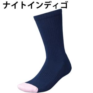 アディダス(adidas) ゴルフ ソックス ...の詳細画像2