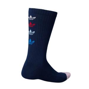アディダス(adidas) ゴルフ ソックス ...の詳細画像4